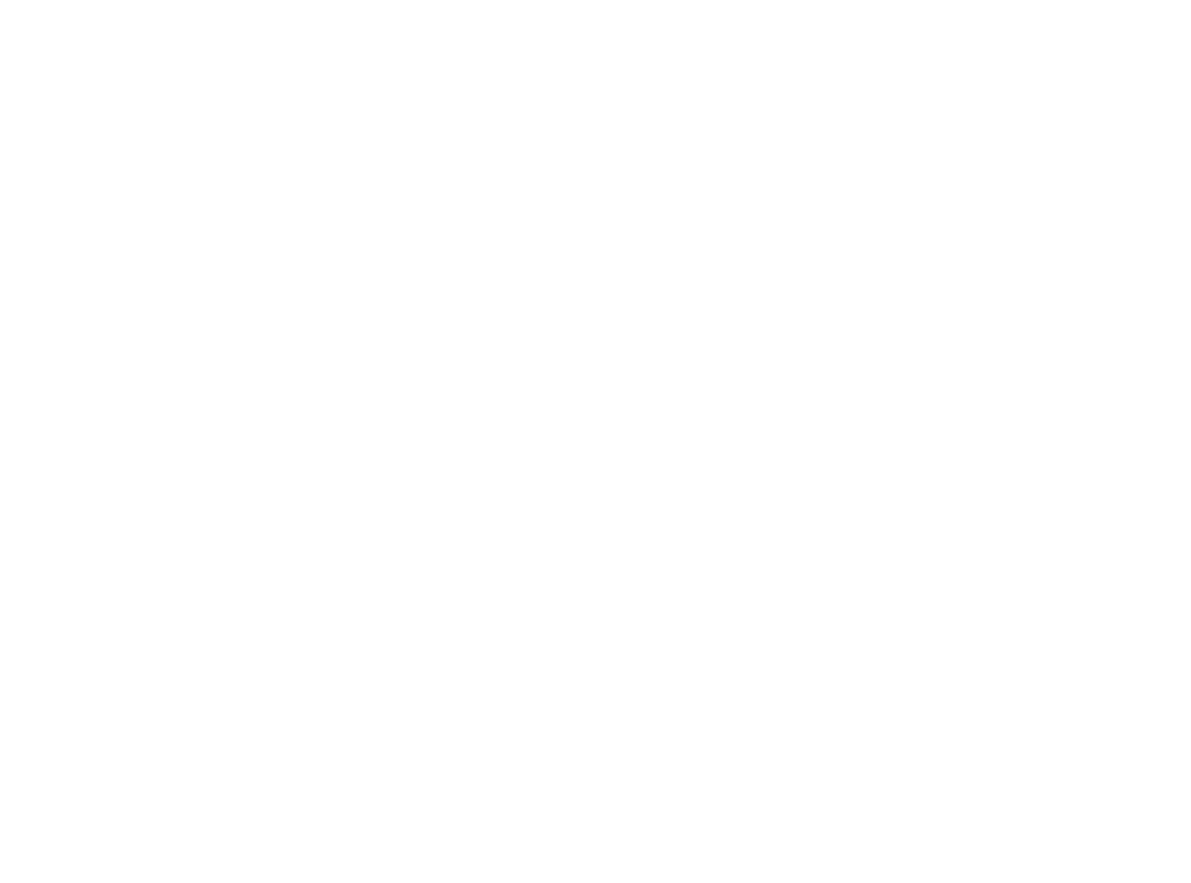 The NYC Door Company