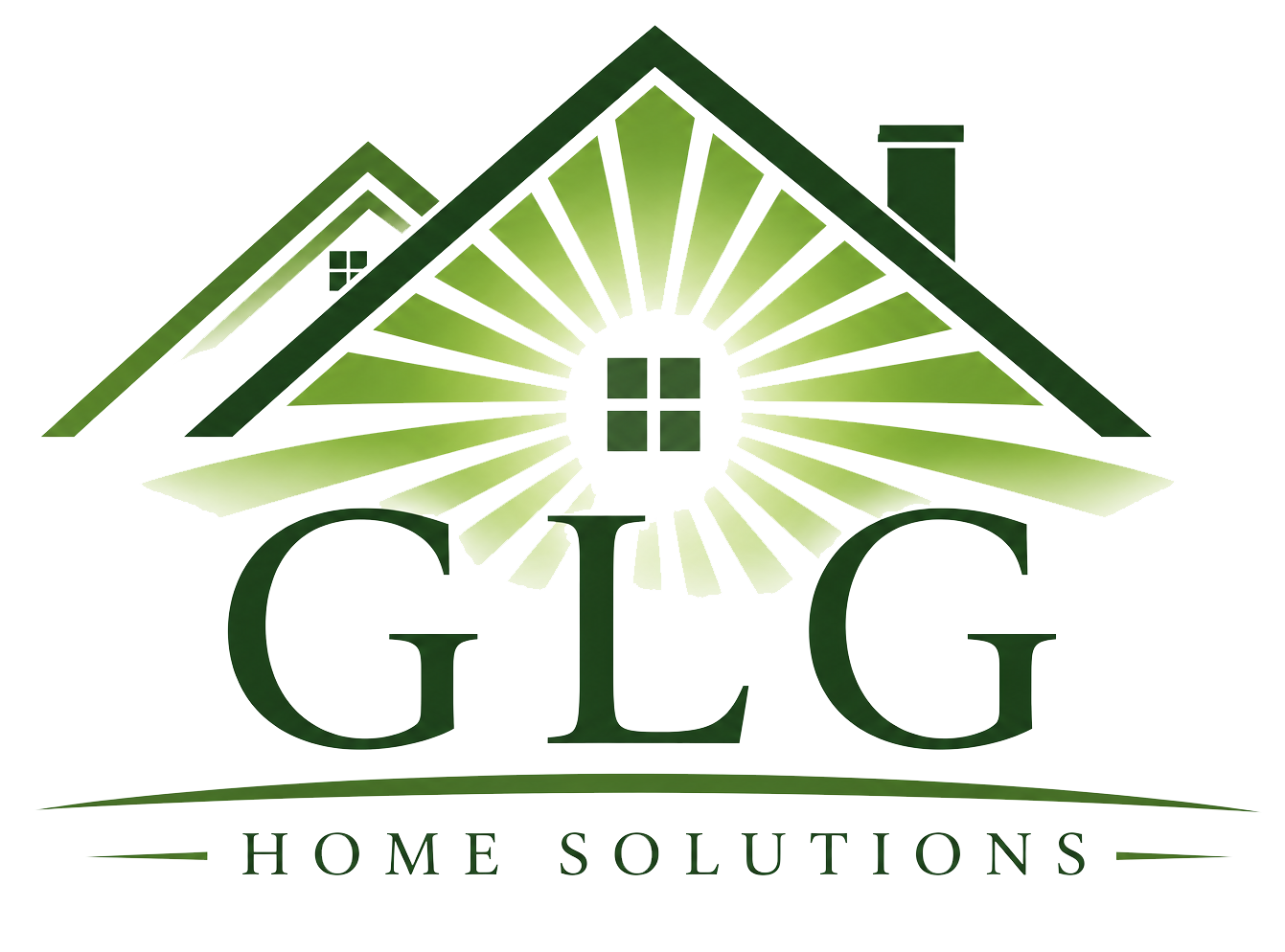 Green Light Solutions